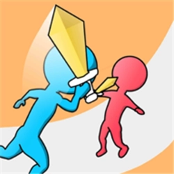 合并火柴人战争