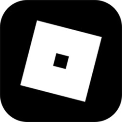 罗布乐思手机版