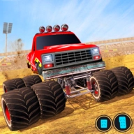 撞车特技2026中文版