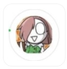 勇士拯救计划最新版