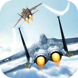超凡飞机驾驶之星游戏