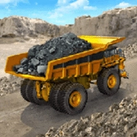 天天爱拼装中文版