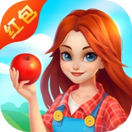 缤果萌萌消红包版