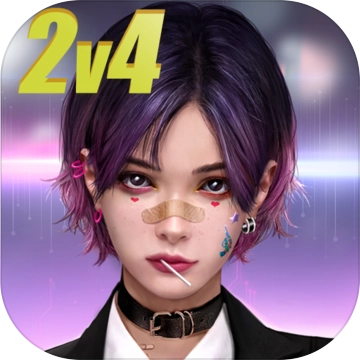 零号任务 v1.0安卓版