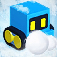 球球蹦蹦跳游戏最新版