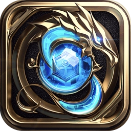 魔王消消消去广告版