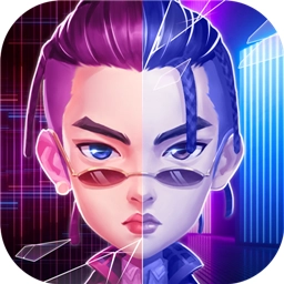 星梦计划免费版