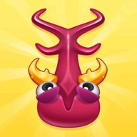 甲虫竞技场游戏