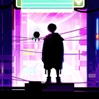 星际旅人汉化版