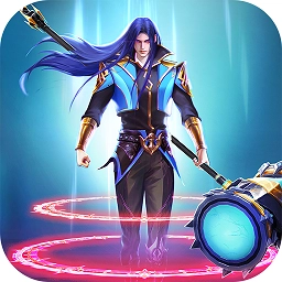 斗罗大陆武魂觉醒最新版