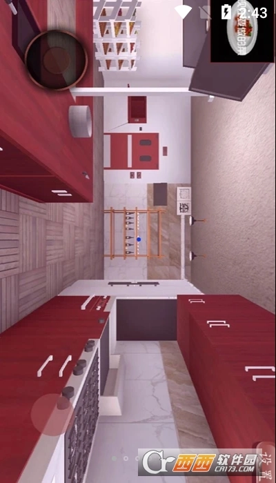 餐厅模拟经营(3)