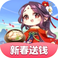 开心餐厅安卓版