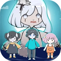 猛鬼屠夫躲猫猫