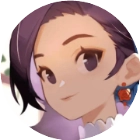 花札物语安卓版