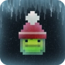 甜瓜游乐场playmods国际服