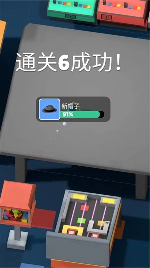 機(jī)器人大戰(zhàn)