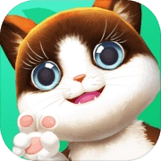 天天爱萌宠游戏