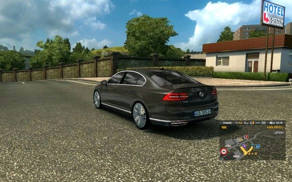 遨游中国2最新版