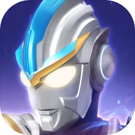 奥传存档(崽崽制作)