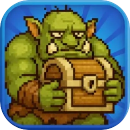 保管好貴重物品