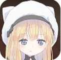 aliceincradle安卓版 v1.0