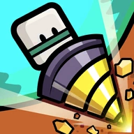 掘掘掘挖掘冒险 v1.1.20