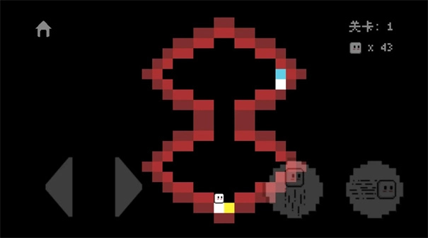 重来一万次游戏安卓版(1)