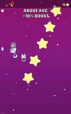 炸飞阿童木最新版