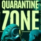 边境丧尸检察官 