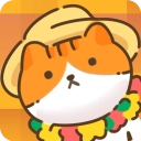 喵喵妙妙塔数图