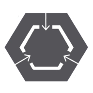 SCP收容失效 1.6.0.4