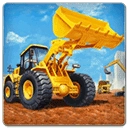 建筑模拟器2025最新版