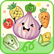 菜菜对对碰  v1.0.2