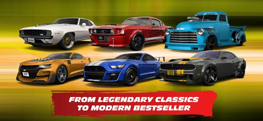 3d汽车配置2025-图3