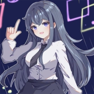 模擬游戲開發(fā)者2安卓漢化版