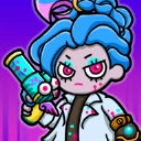 地城异变生存战