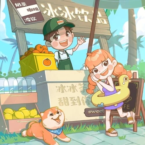 荒岛大作战安卓版