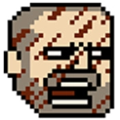 该死的混蛋汉化版 v4.1.5