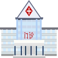 模拟经营暴走医院