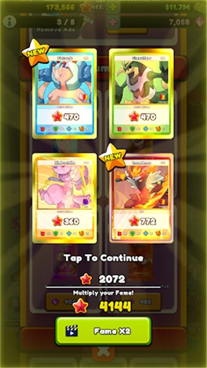 tcg卡牌商店模拟器1.图3