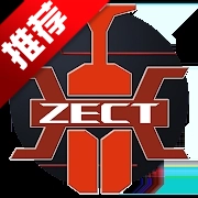 假面骑士甲斗腰带模拟器 v1.18