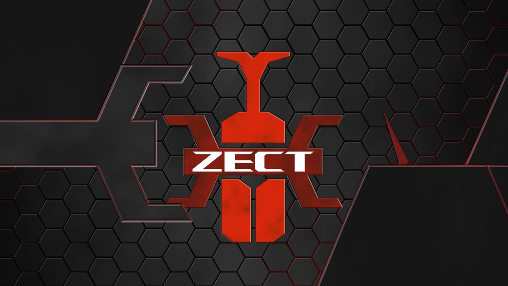 假面骑士甲斗腰带模拟器图1