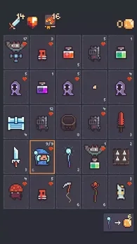 地下城卡牌2图5