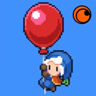 月光石岛最新版