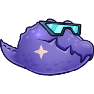 植物大战僵尸星座版