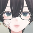 病娇杀手模拟器游戏中文版