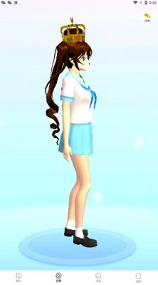 樱花迷你秀2023版2