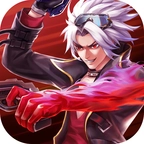 异界红包版最新版