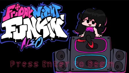 黑色星期五之夜全模组完整版