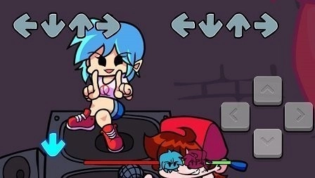 黑色星期五之夜全模组完整版